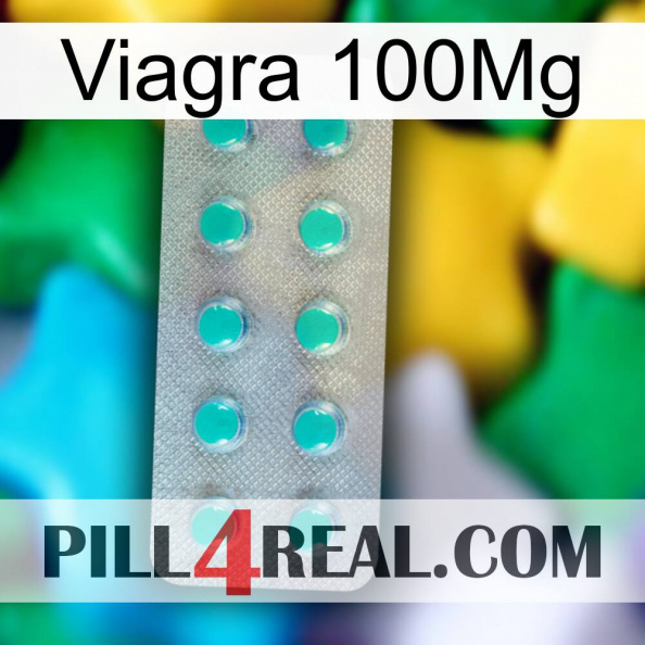 Viagra 100Mg 28